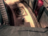 El rodillo de Piedra.jpg (41 kB) El rodillo de piedra