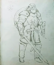 TravellerChampion-CodexSketch