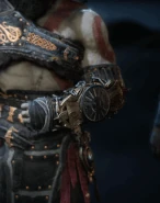 Ragnarok Rond-Disruption-W.gif (5.71 MB) Rönd of Disruption