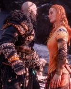 Scr7tugjbm,.png (574 KB)