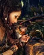 Screenshdfv8.png (2.22 MB)