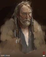 Vance-kovacs-odin-schiff-007.jpg (701 KB)