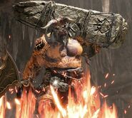 Miklimunnr.jpg (83 KB) Miklimunnr