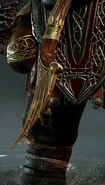 GOW-AxePommel-Retribution.jpg (128 KB) Retribution