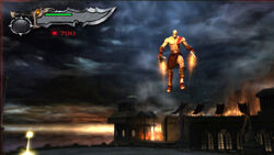 God of War - PCSX2 Wiki