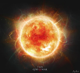 Oleg-bulatnikov-9ha-kgutxhw