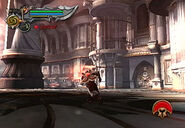 Palace 1.jpg (20 KB)