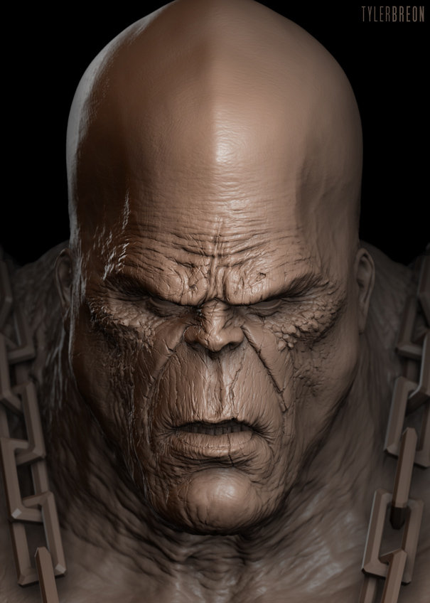 god of war 3 cronos fight god of war 3 cronos fight