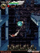 Godofwarbetrayal-screenshots.jpeg (18 KB)