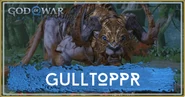 Gulltoppr.png (202 KB)