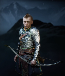 Tier 1