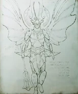 Svartáljofurr-CodexSketch.png (219 KB) Svartáljǫfurr (Codex)