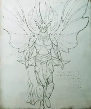 Svartáljofurr-CodexSketch