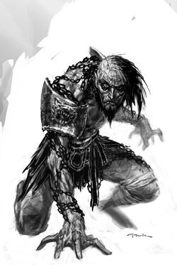 kratos brother deimos
