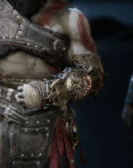 Ragnarok Rond-Expedition-W.gif (5.85 MB) Rönd of Expedition