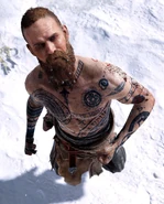 78gujhbnds.png (2 MB)