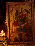 Fk2gPHhWAAMC2nR.jpeg (761 KB) Credits: @TPach_Aaron