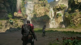 Godofwarragnarok-00212