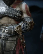 Ragnarok Rond-Affliction-W.gif (5.84 MB) Rönd of Affliction