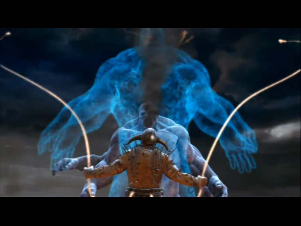 Claws of Hades | God of War Wiki | Fandom Claws of Hades | God of War Wiki | Fandom