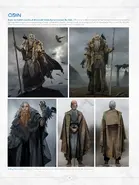 60bfa4faa729f2c5f4758df965a7170e848cd7b0c79e6-MvrpyW fw658webp.webp (98 KB)