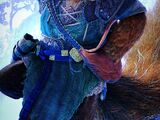 Ratatoskr