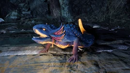 0D5A636F-97B8-4DF9-A062-86F4D347F90C