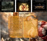 AtlasTale.png (1.44 MB)