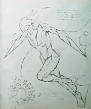 HelBrood-CodexSketch