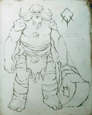 BrennaDaudi-CodexSketch