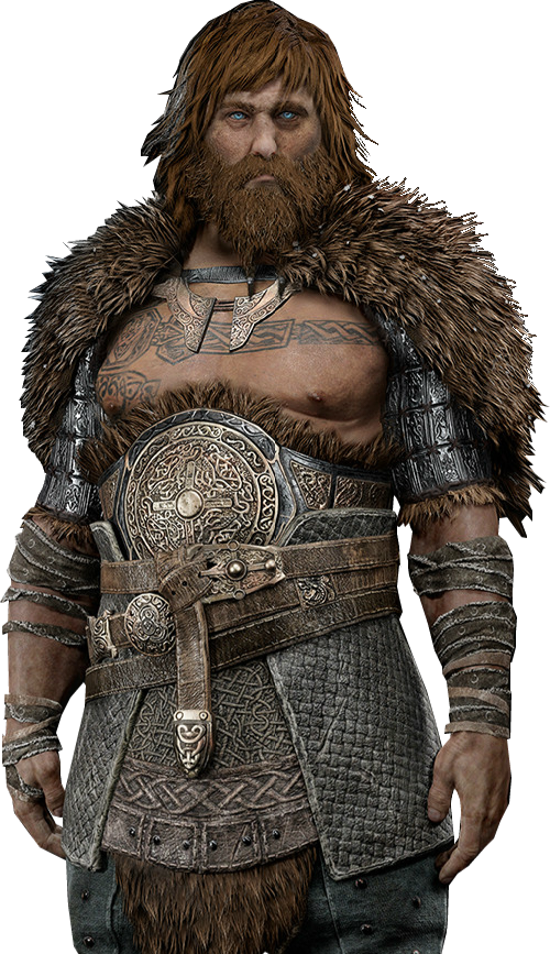 Odín, God of War Wiki