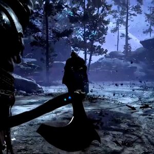 Thor God Of War Wiki Fandom God of war guide by gamepressure.com. thor god of war wiki fandom
