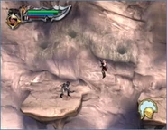 Bluffs of madness 2.jpg (20 KB)