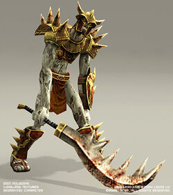 Fallen Legionnaire.jpg