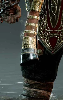 pic Leviathan Axe Upgrades leviathan axe god of war wiki fandom