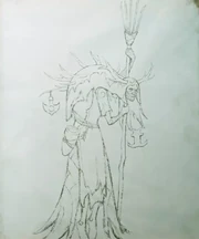 HelRevenant-CodexSketch