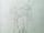 HelRevenant-CodexSketch.png