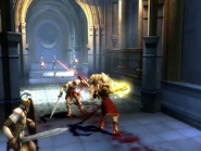 Rhodessoldiers1.jpg (50 KB)