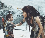 Dc6cb6893ae.jpg (56 KB)