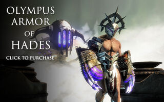 Hades-olympusarmor2.jpg