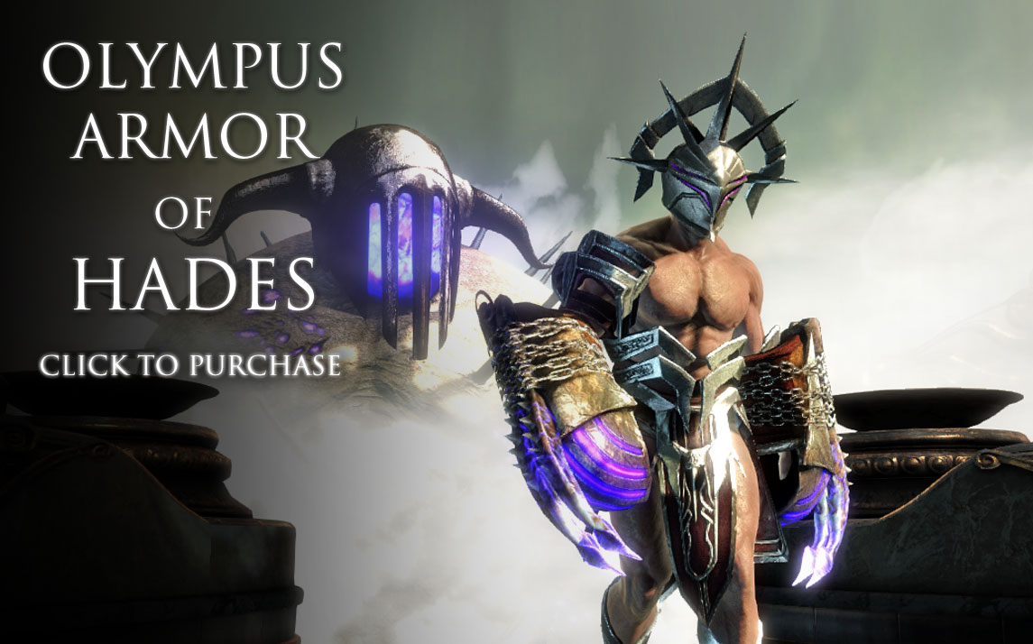 O excelente God of War - Chains of Olympus - Rei dos Games!