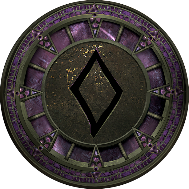 Nine Realms God Of War Wiki Fandom Nine Realms God Of War Wiki Fandom