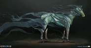 Bjorn-hurri-gowr-kelpie02.jpg (271 KB)