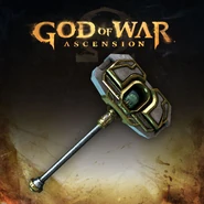 Gowa-champions-hammer-row-dlc-exclusive.jpg (153 KB)