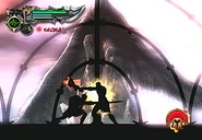 Palace 14.jpg (19 KB)