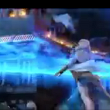 Blade Of Olympus God Of War Wiki Fandom