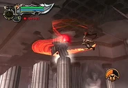 Palace 11.jpg (16 KB)