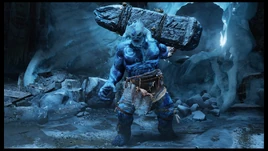 God of War 20180519151427