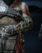 Ragnarok Rond-NineRealms-W.gif (5.84 MB) Rönd of the Nine Realms