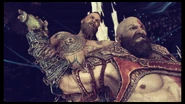 God of War 20180902012228.jpg (527 KB)